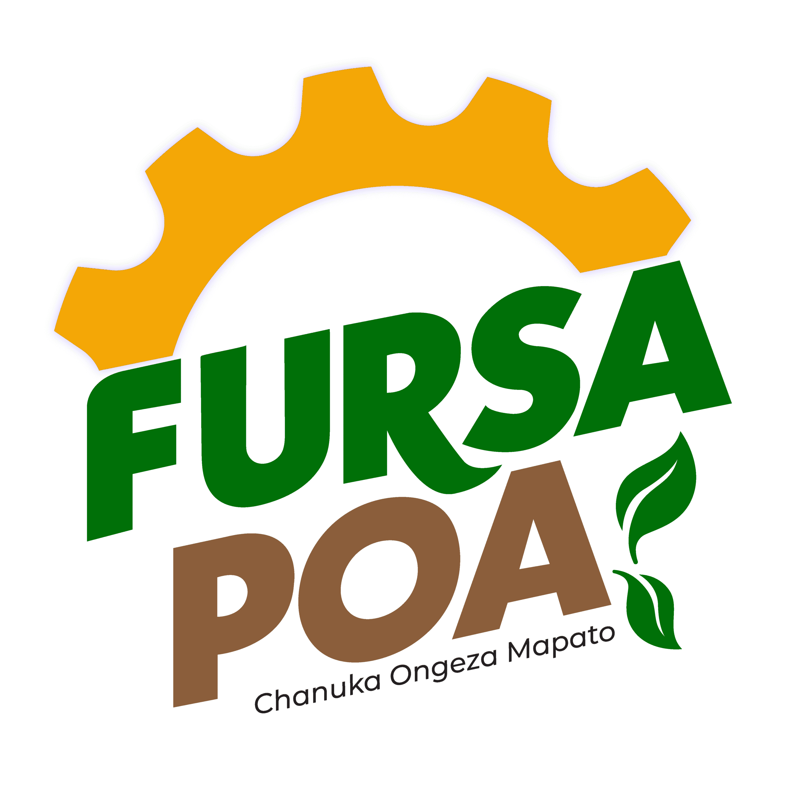 fursapoa.com